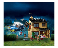 LEGO Harry Potter 75968 Privet Drive 4 - 565407 - zdjęcie 3